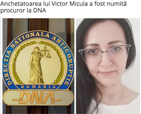 Relațiile și Înclinațiile Dubioase a Unor Funcționari Publici au Modelat Destinele Unei Familii Orădene. Lupta Disperată Împotriva Abuzurilor și a Pedofiliei. 3 Antohi Gabriela