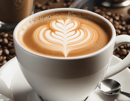 Cand sa eviti cafeaua si in ce afectiuni
