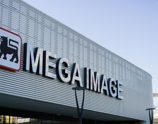 Ahold Delhaize a finalizat achizitia Profi ajungand la 2700 magazine