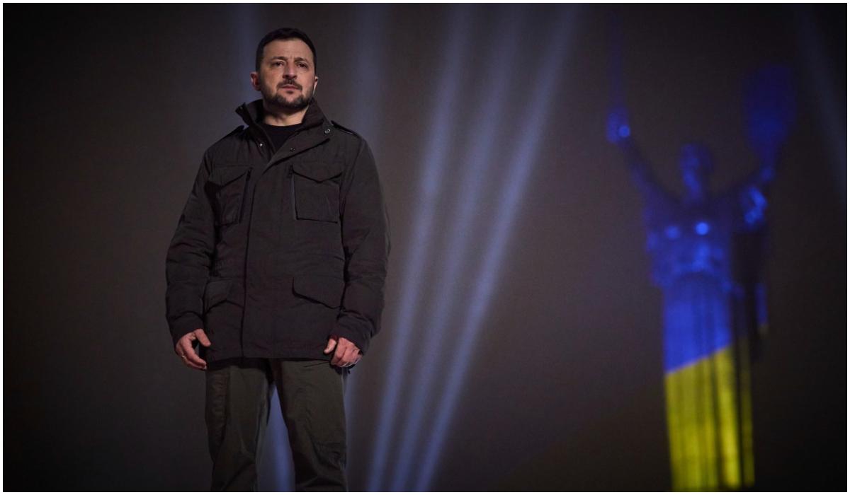 Analiza BBC Cum s ar termina razboiul din Ucraina