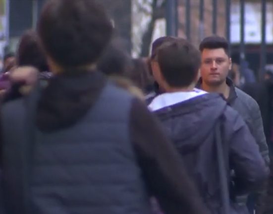 Apetitul romanilor pentru datorii atinge cote alarmante