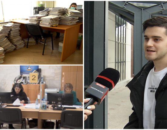 Bugetarii siau facut punte cu 3 ianuarie iar romanii nu pot plati taxele Se deschid pe 8