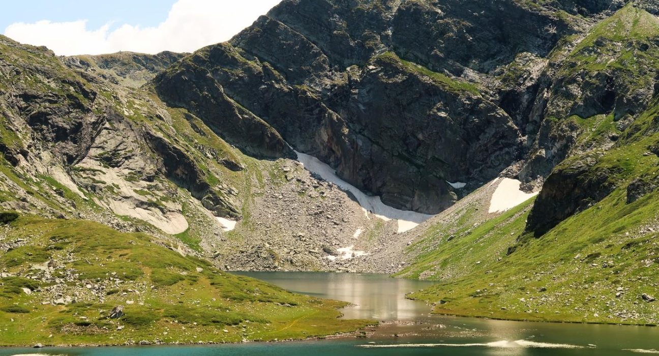 Bulgaria inclusa de New York Times in top 52 destinatii pentru 2025