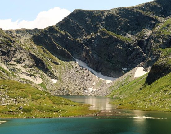Bulgaria inclusa de New York Times in top 52 destinatii pentru 2025