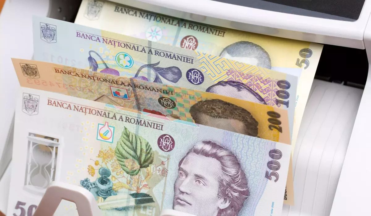 Cat vor plati romanii cu credite in functie de IRCC din aprilie Condtii pentru reducerea ratei