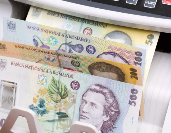 Cat vor plati romanii cu credite in functie de IRCC din aprilie Condtii pentru reducerea ratei