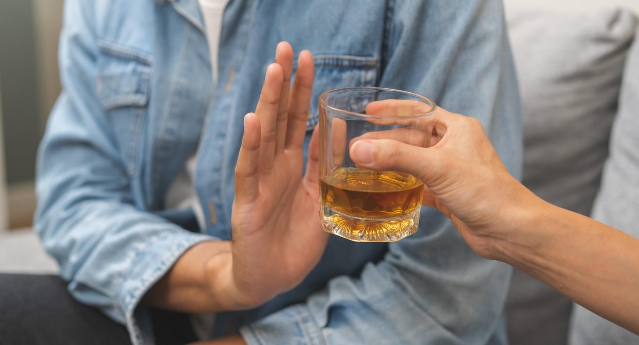 Ce este Dry January provocarea virala online 2025 aduce obiective noi