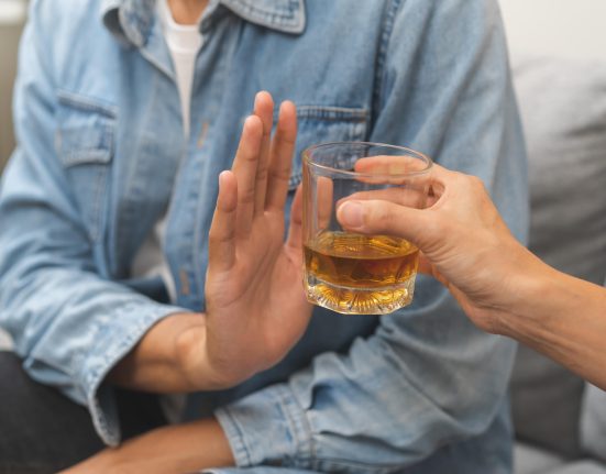 Ce este Dry January provocarea virala online 2025 aduce obiective noi