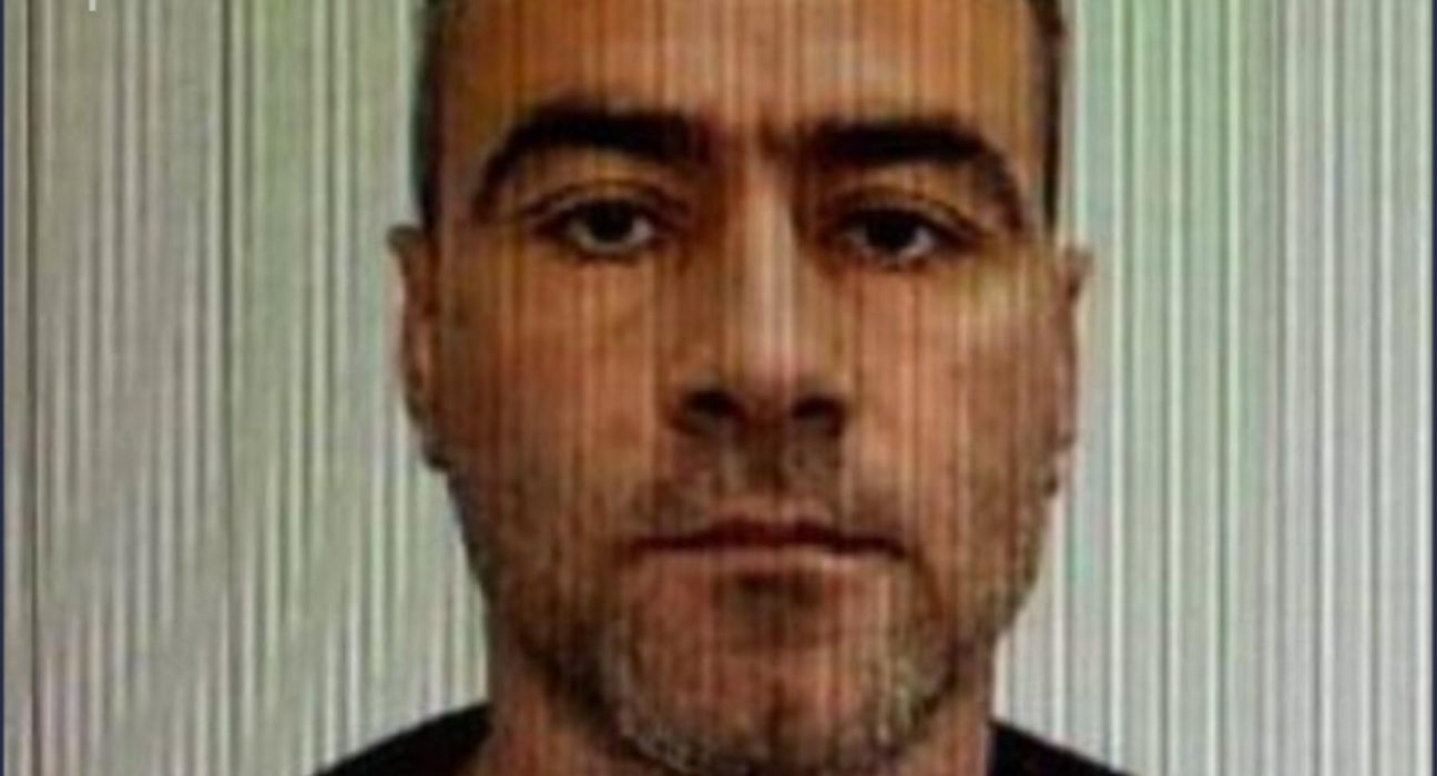 Cel putin 10 morti intr un atac armat in Muntenegru