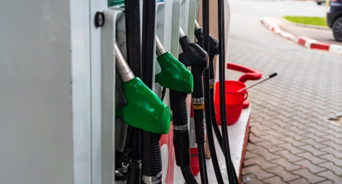 Consumuldebenzinasimotorinava crestein2024