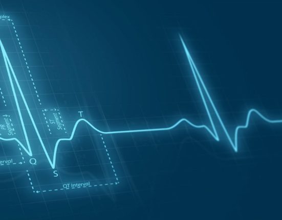 De ce apar aritmiile si ce recomanda doctorii