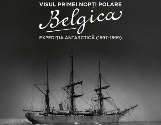Evenimente in Bucuresti marti 21 ianuarie Ce sa nu ratezi