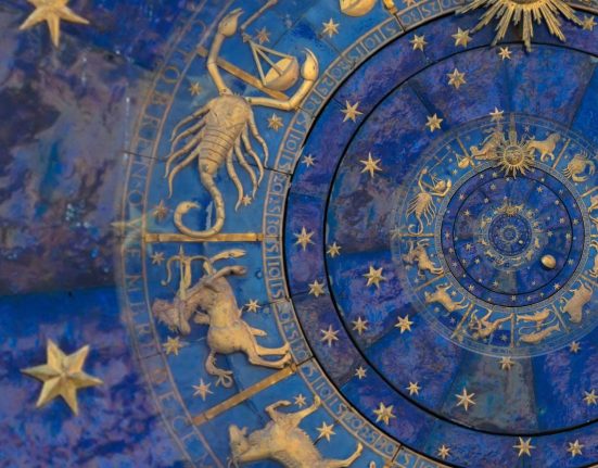 Horoscop 12 ianuarie 2025 Zodiile cu cariera in prim plan