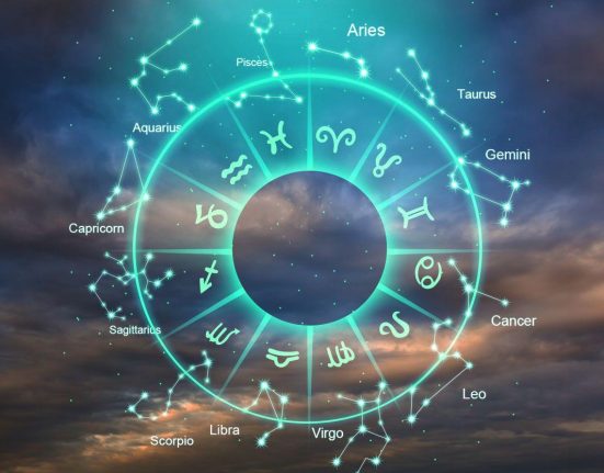 Horoscop 17 ianuarie 2025 Schimbari majore si perspective noi pentru o zodie