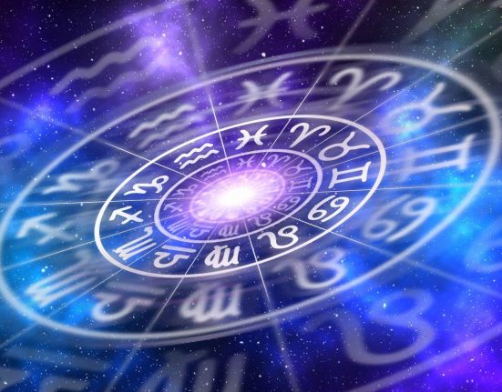 Horoscop 19 ianuarie 2025 Conflicte si despartiri neasteptate pentru acesti nativi