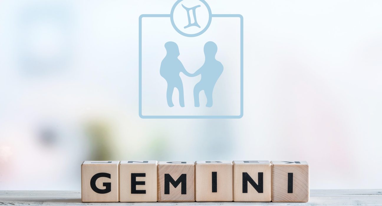 Horoscop saptamanal Gemeni 20 24 ianuarie 2025