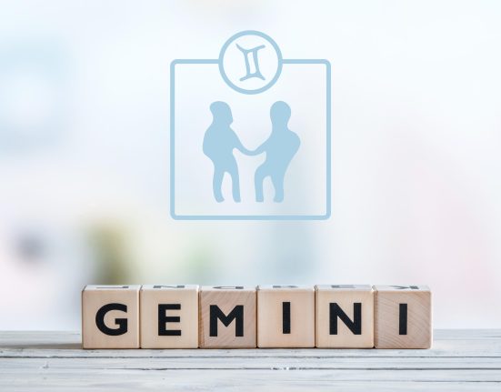 Horoscop saptamanal Gemeni 20 24 ianuarie 2025