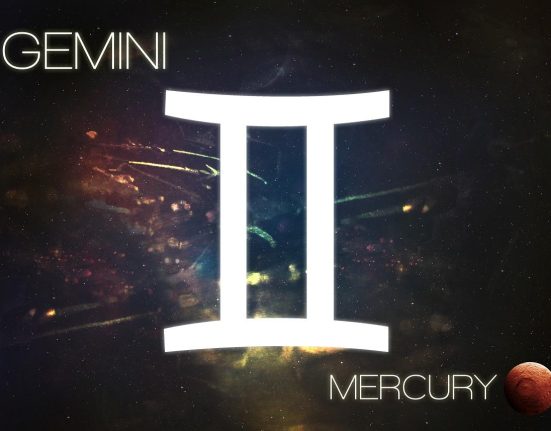 Horoscop saptamanal Gemeni 27 31 ianuarie 2025