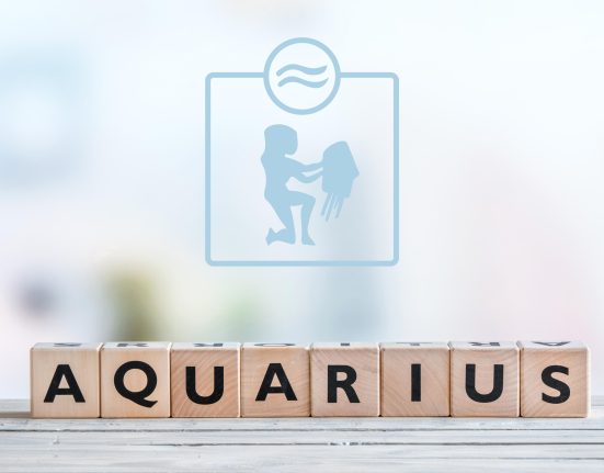 Horoscop saptamanal Varsator 20 24 ianuarie 2025