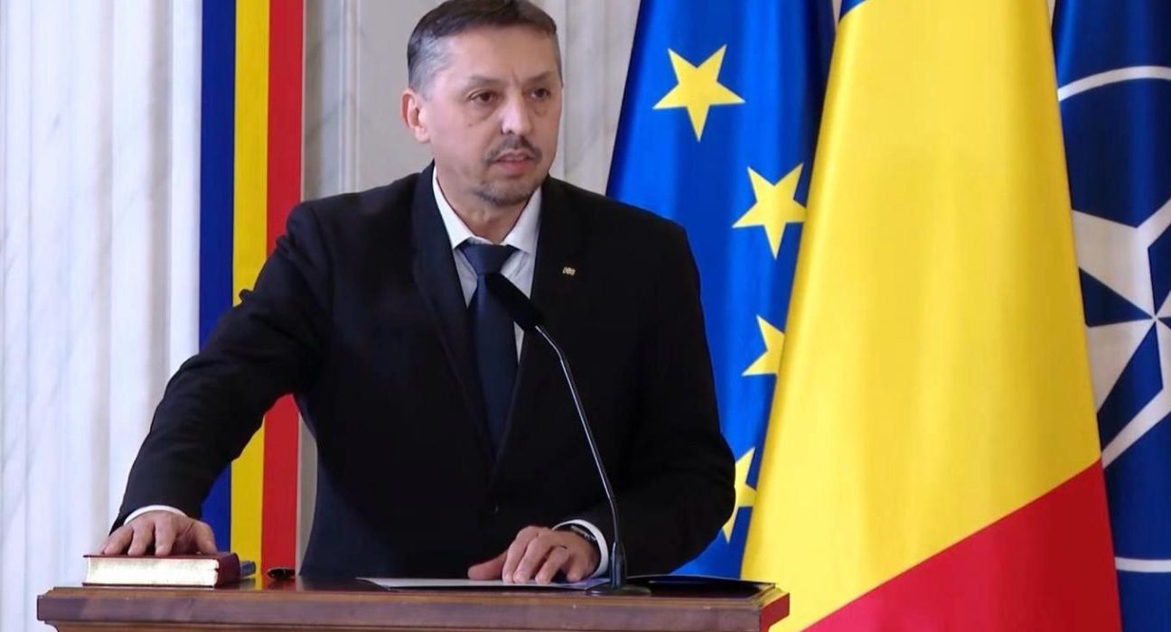 Incep probele orale BAC 2025 Mesajul ministrului Educatiei