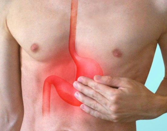 Ingredientul din bucatarie care elimina arsurile la stomac