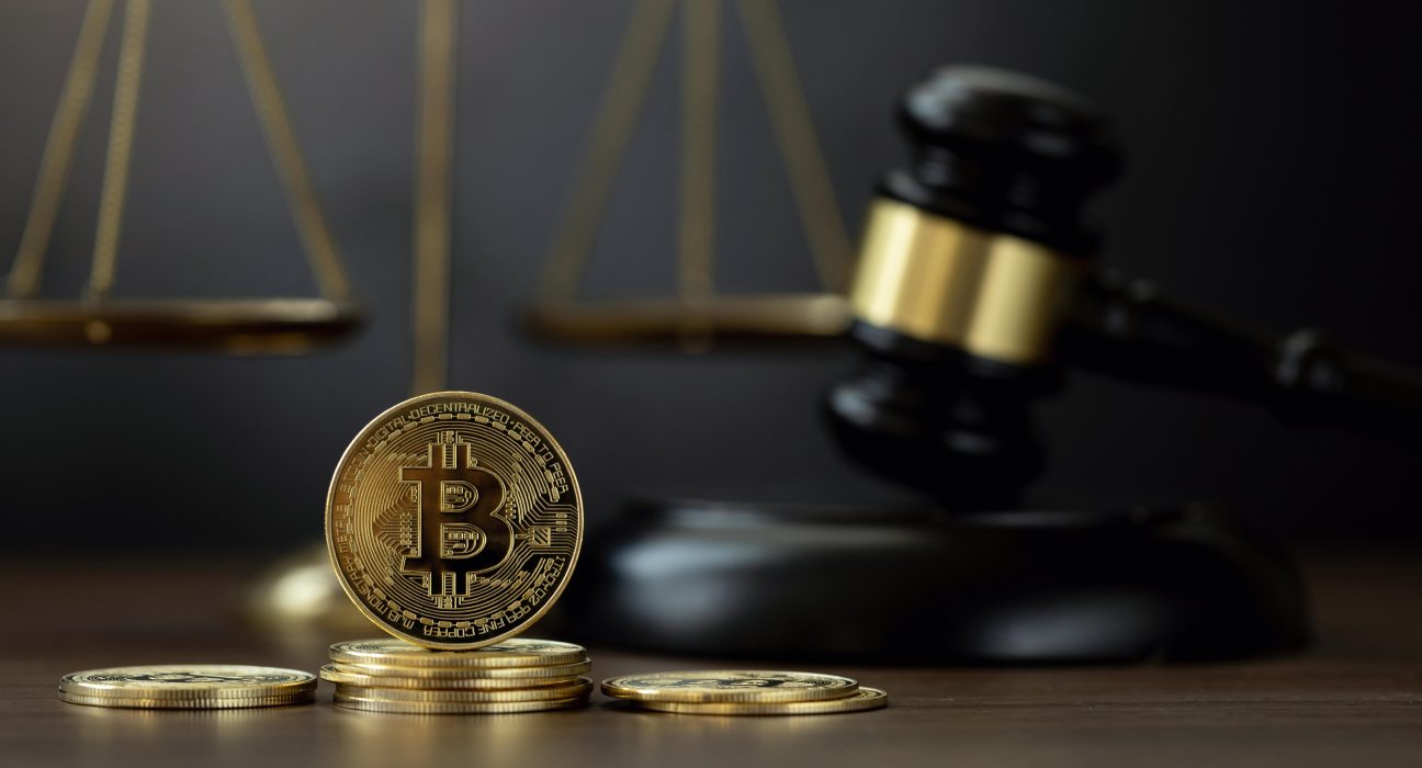 Interesul pentru criptomonede creste dupa realegerea lui Trump