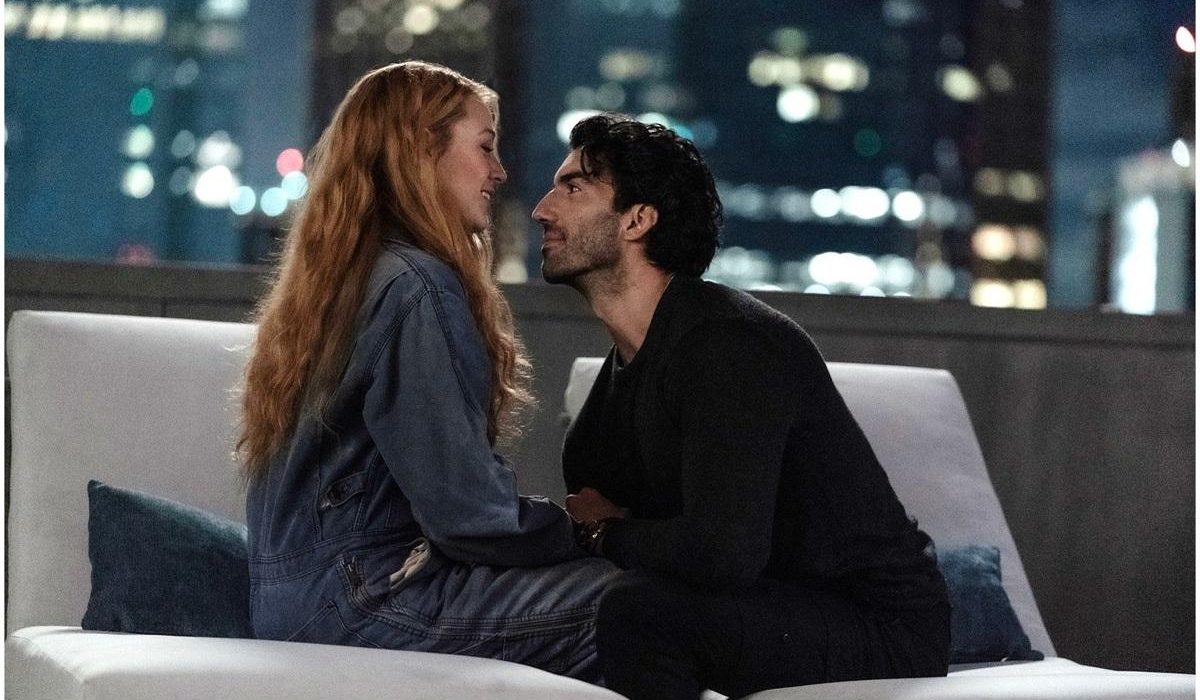 Justin Baldoni cere 250 milioane de dolari de la The New York Times