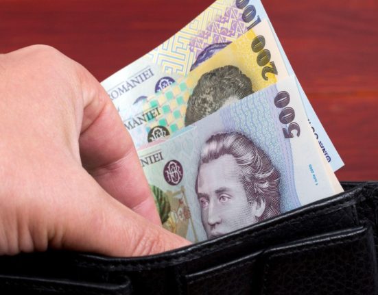Lista scumpirilor din 1 ianuarie 2025 Unde se vor cheltui cei mai multi bani