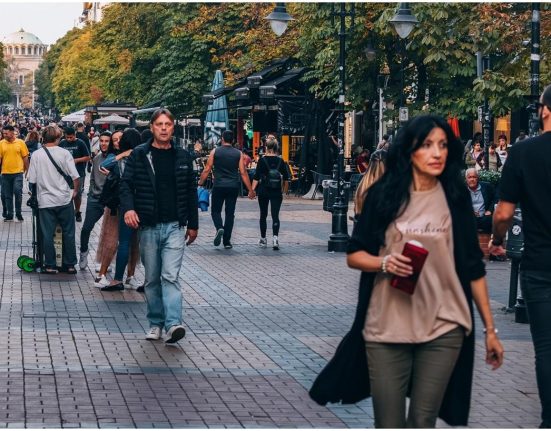 Locul de langa Bucuresti asaltat de turisti in 2024