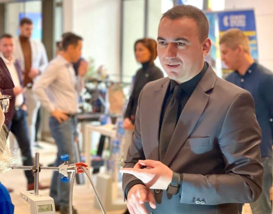 MCID investete fonduri mari pentru cercetarea romaneasca