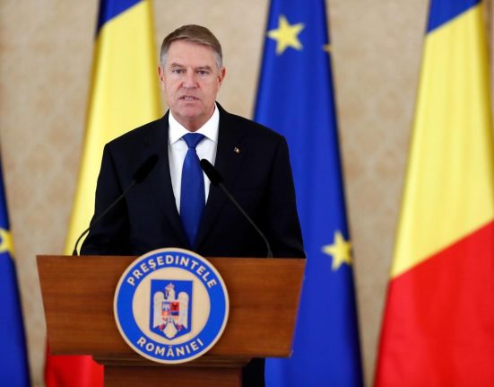 Mesajul lui Klaus Iohannis de Ziua Culturii Nationale Un moment crucial pentru viitorul Romaniei Cultura academica si cea democratica sunt esentiale