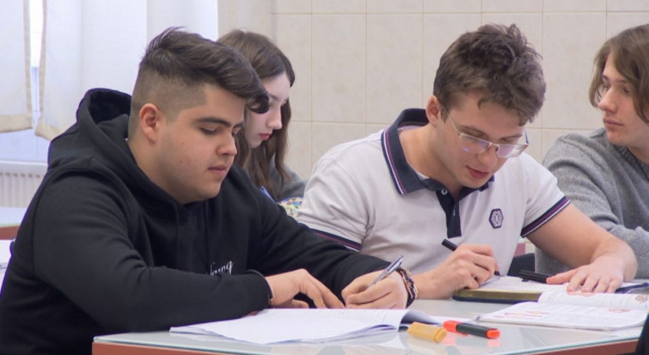 Noul program al competentelor BAC 2025 probe orale disponibile inainte de ora 1300