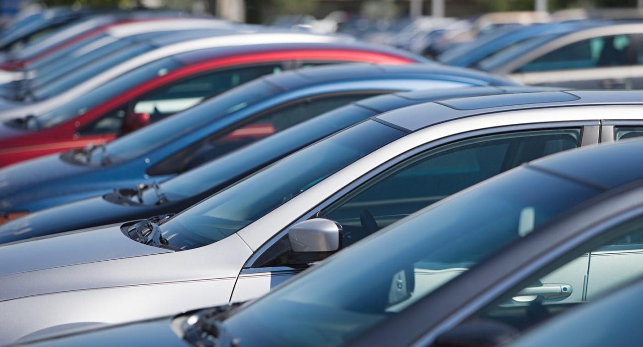 Orasul unde se va deschide o fabrica de piese auto