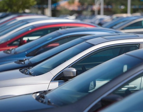 Orasul unde se va deschide o fabrica de piese auto