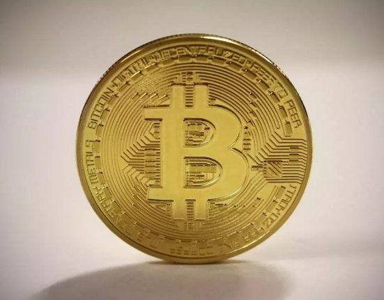Pretul unui bitcoin azi 20 ianuarie 2025