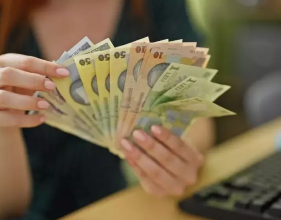 Rata anuala a inflatiei a crescut la 514 la suta in decembrie 2024
