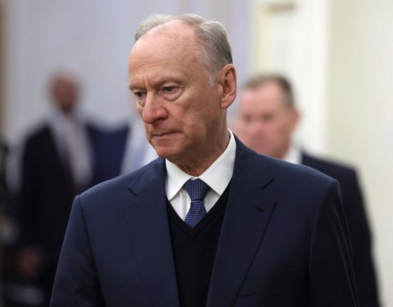 Reactia MAE dupa includerea Romaniei pe lista prietenilor Rusiei Nimic nou aceleasi teme de propaganda agresiva