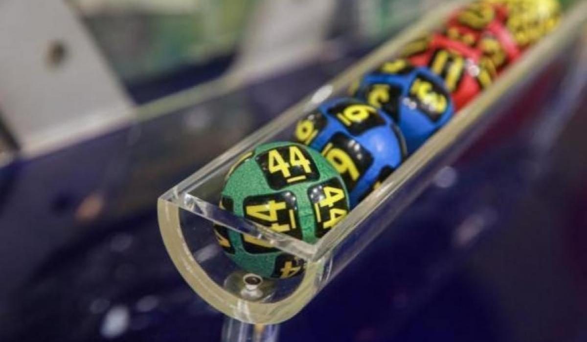 Rezultate LOTO 6 49 duminica 12 ianuarie 2025 Numerele castigatoare de azi