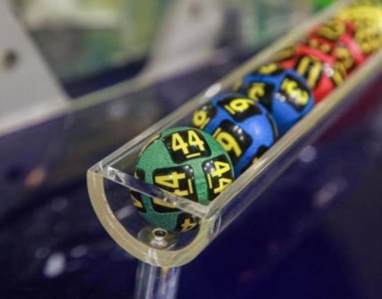 Rezultate LOTO 6 49 duminica 12 ianuarie 2025 Numerele castigatoare de azi