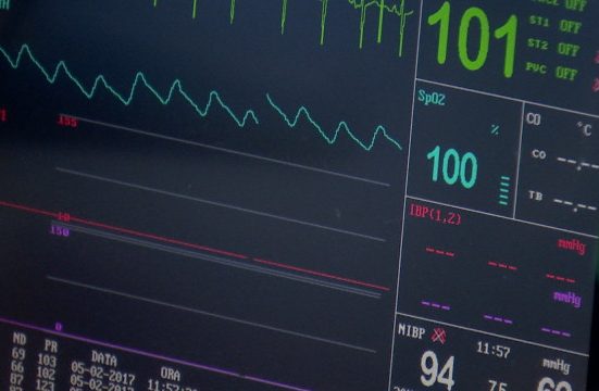Surse Nasteri fara medici la Spitalul Targu Carbunesti
