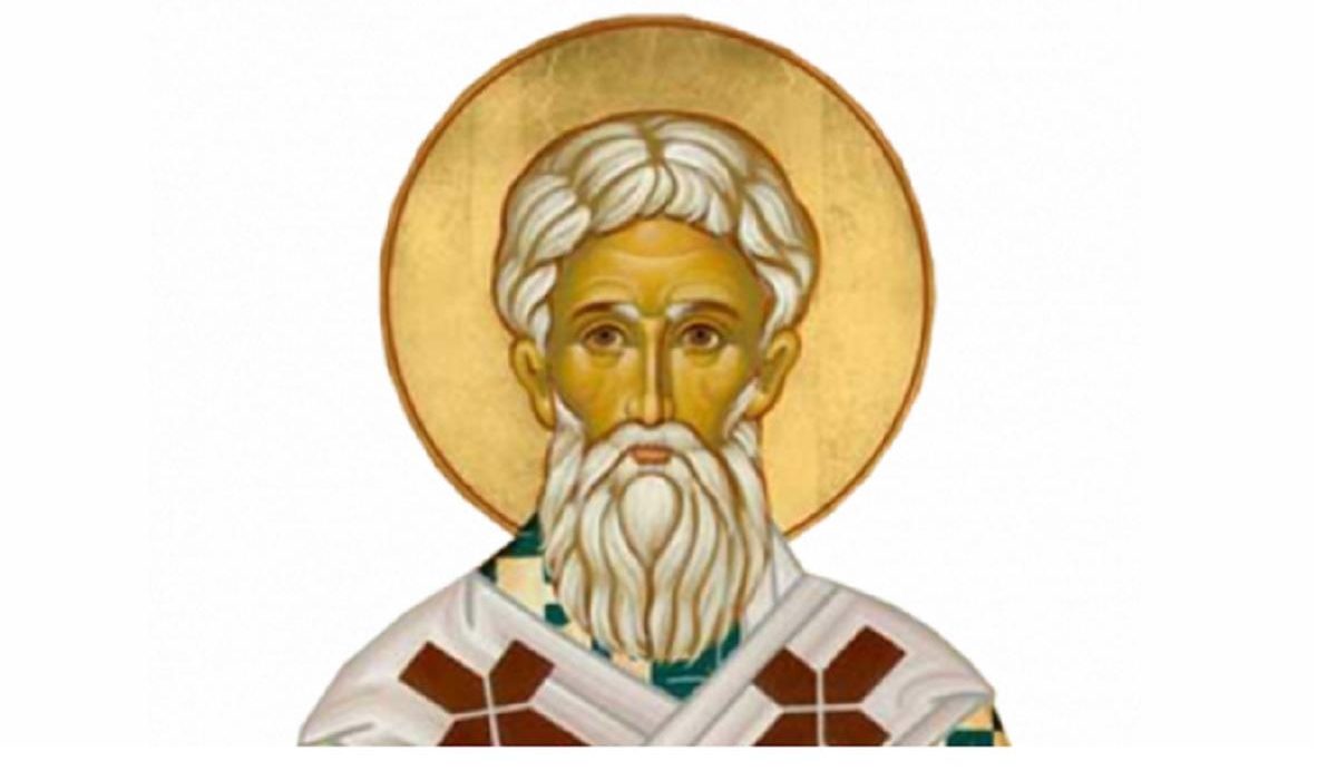 18 februarie Sfantul Leon Sarbatoare importanta ortodoxa