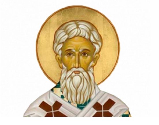 18 februarie Sfantul Leon Sarbatoare importanta ortodoxa