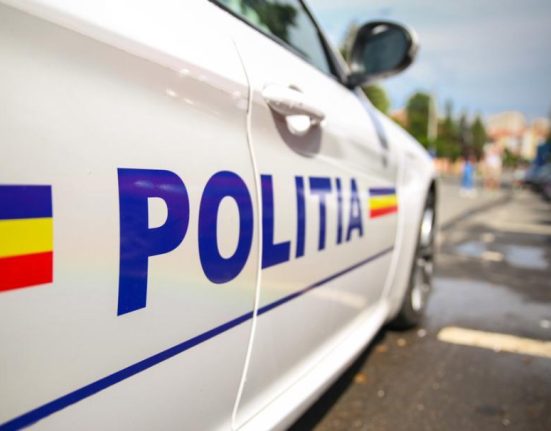 Alerta in Mures Tanara de 23 de ani rapita Fostul iubit i ar fi incendiat locuinta