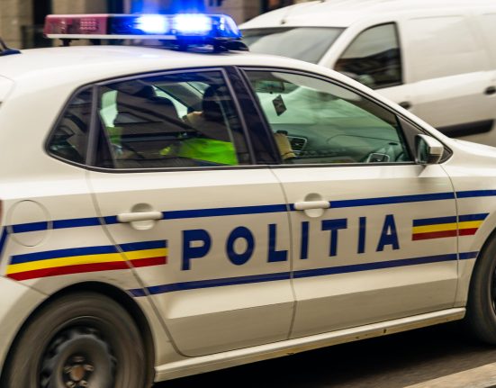 Caz socant in Iasi Asistent medical la Psihiatrie dupa ce si ar fi abuzat fiica