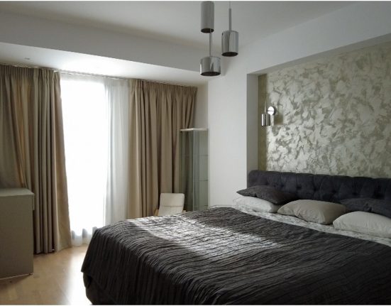 Ce rata platim pentru un apartament de 70000 euro prin Noua Casa