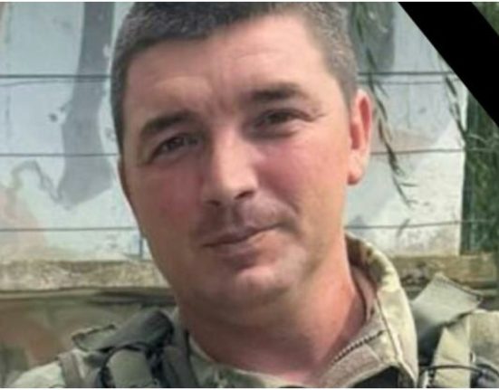 Cine este militarul roman decedat la un strand din Sarajevo
