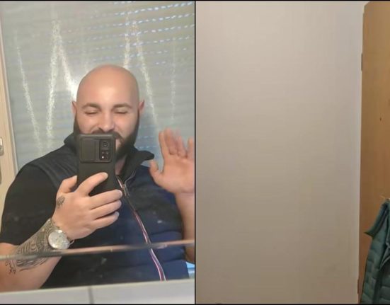 Cum arata si cat costa apartamentul unui roman in Germania 7 in 1 Na baby ti am luat vila
