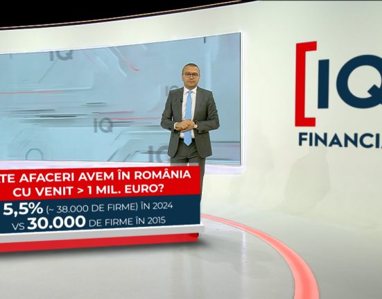 Cum estimezi investitia initiala corect in afaceri