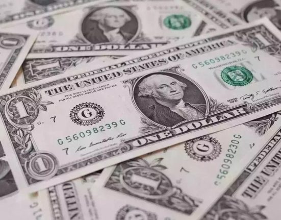 Curs BNR 26 februarie 2025 Leul creste fata de dolar