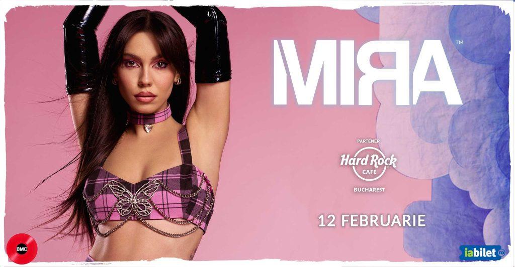 Evenimente in Bucuresti miercuri 12 februarie